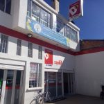 Miniatura de imagen del comercio 1
