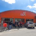 Miniatura de imagen del comercio 1