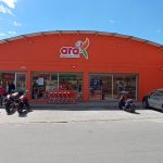 Miniatura de imagen del comercio 2