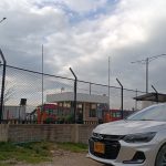 Miniatura de imagen del comercio 2
