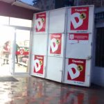 Miniatura de imagen del comercio 1