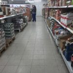 Miniatura de imagen del comercio 2