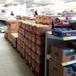 Miniatura de imagen del comercio 3