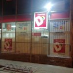 Miniatura de imagen del comercio 1
