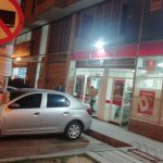Miniatura de imagen del comercio 2