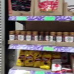Miniatura de imagen del comercio 2