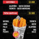 Miniatura de imagen del comercio 2