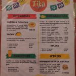 Miniatura de imagen del comercio 2