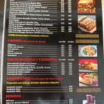 Miniatura de imagen del comercio 2