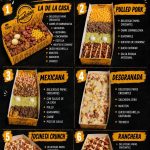 Miniatura de imagen del comercio 2