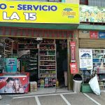 Miniatura de imagen del comercio 1
