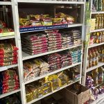 Miniatura de imagen del comercio 2