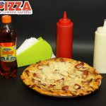 Miniatura de imagen del comercio 1