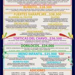 Miniatura de imagen del comercio 2
